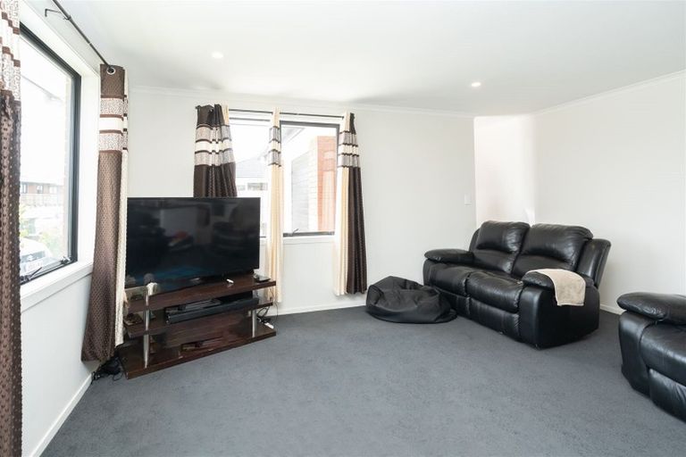 Photo of property in 35 Benjamin Avenue, Rototuna North, Hamilton, 3210