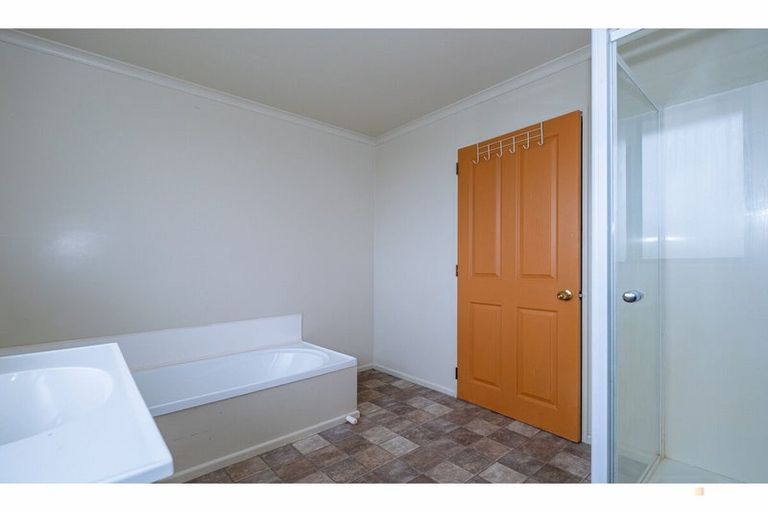 Photo of property in 297 Milford Clandeboye Road, Milford, Temuka, 7986