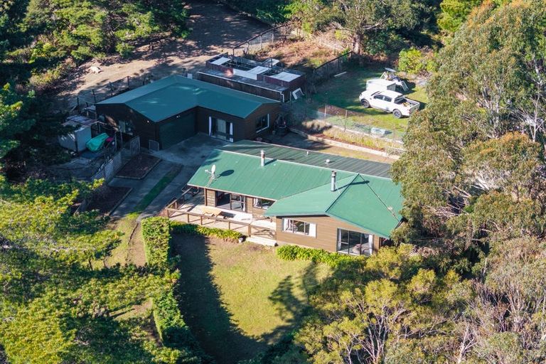 Photo of property in 34 Hair Street, Wainuiomata, Lower Hutt, 5014