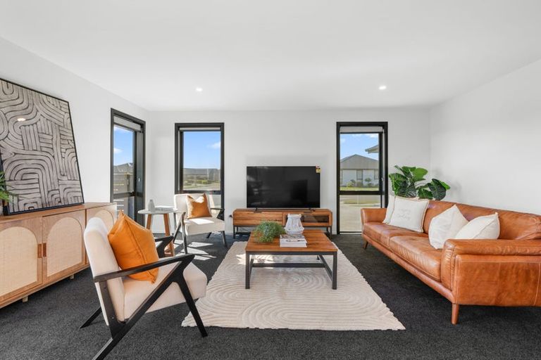 Photo of property in 41 Papatahora Drive, Lincoln, 7608