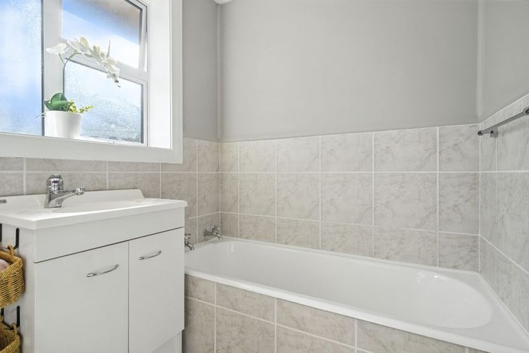 Photo of property in 39 Delta Drive, Waldronville, Dunedin, 9018