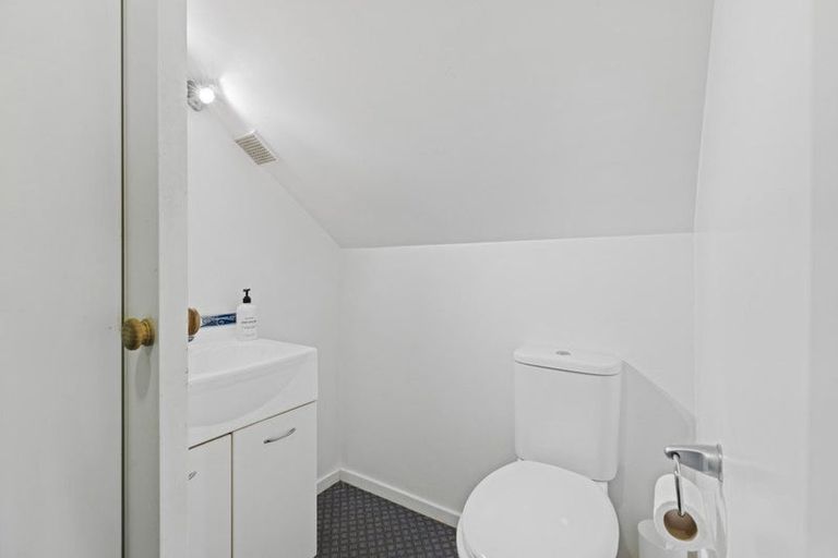 Photo of property in 348 Whites Road, Ohoka, Kaiapoi, 7692