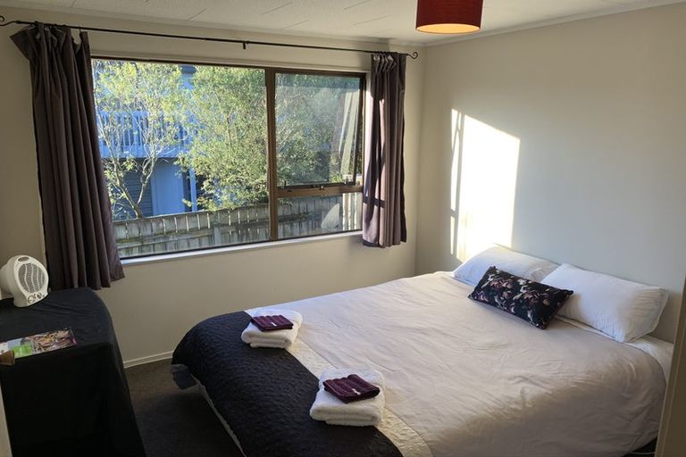 Photo of property in 75 Woodward Street, Nukuhau, Taupo, 3330