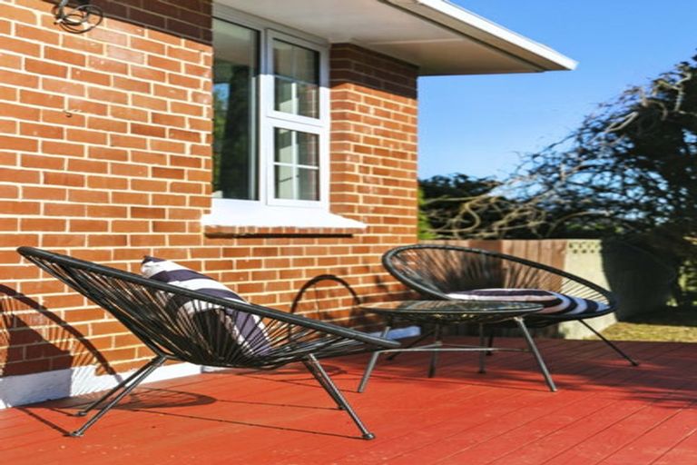 Photo of property in 39 Delta Drive, Waldronville, Dunedin, 9018