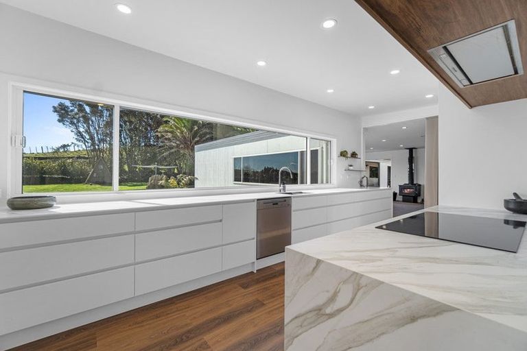 Photo of property in 895 Glen Murray Road, Rangiriri, Huntly, 3772