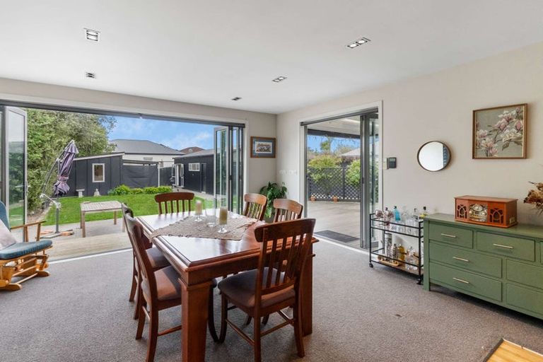 Photo of property in 433 Hills Road, Mairehau, Christchurch, 8052