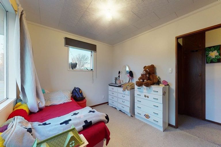 Photo of property in 2 Mitchell Place, Netherby, Ashburton, 7700