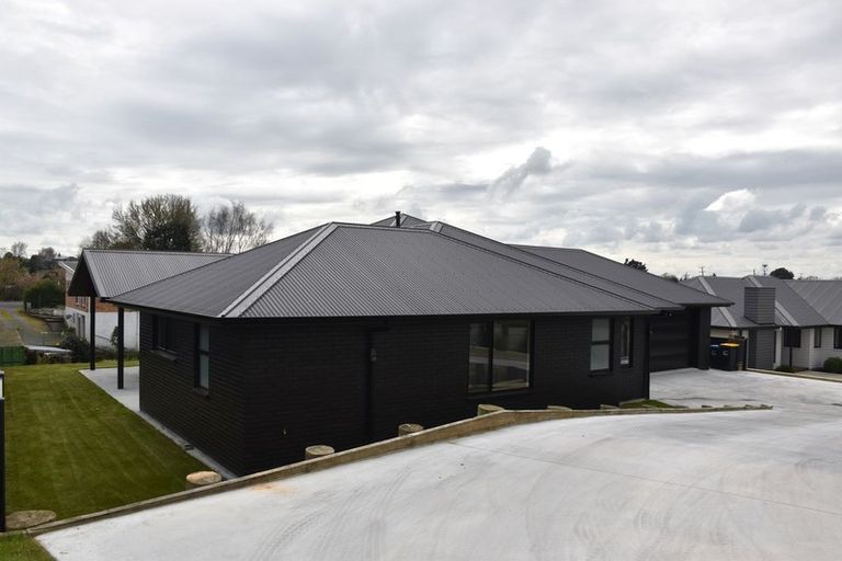 Photo of property in 9 Wikaira Road, Te Awamutu, 3800