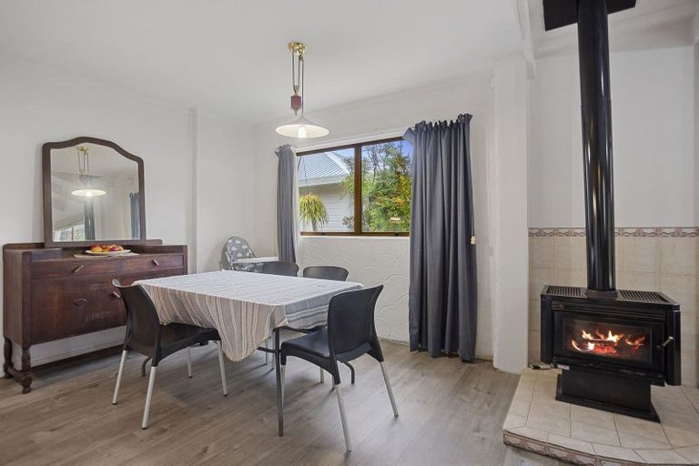 Photo of property in 146 Moana Anu Anu Avenue, Whangamata, 3620