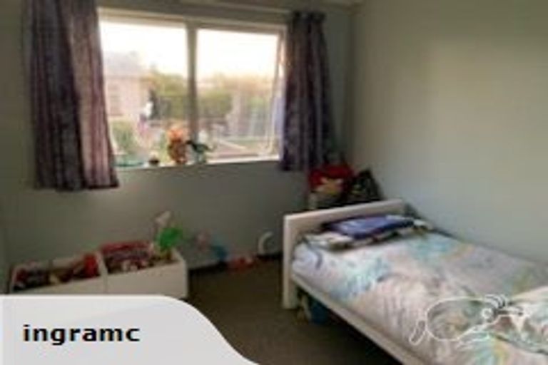 Photo of property in 30a Bond Street, Hamilton East, Hamilton, 3216