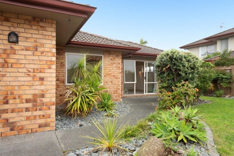 Photo of property in 30 Tuihana Drive, Papamoa Beach, Papamoa, 3118