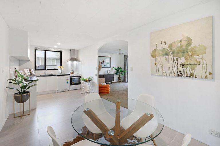 Photo of property in 25a Howe Street, Howick, Auckland, 2014