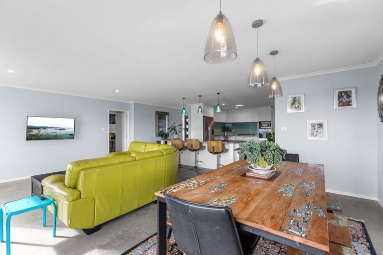 Photo of property in 21 Robley Road, Pyes Pa, Tauranga, 3112