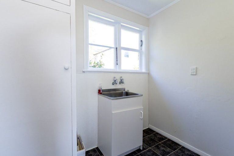 Photo of property in 11 June Street, Highfield, Timaru, 7910