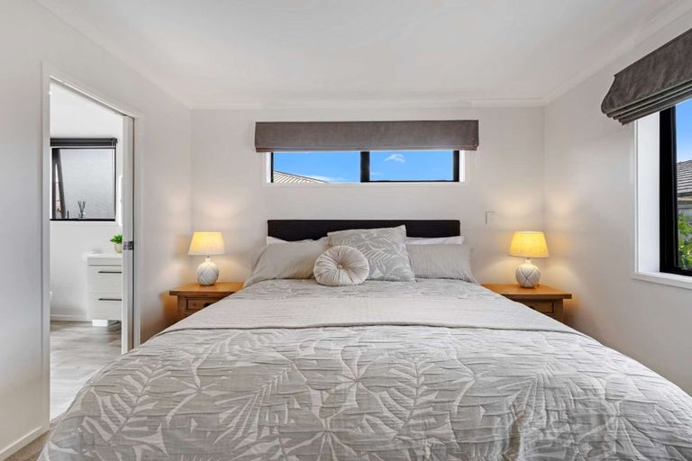 Photo of property in 7 Morrell Street, Tawhero, Whanganui, 4501