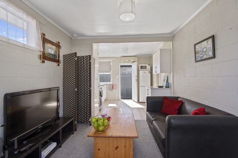 Photo of property in 1/546 Worcester Street, Linwood, Christchurch, 8011