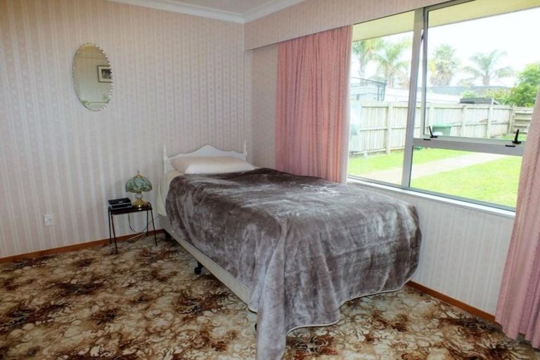 Photo of property in 111 Ridge Street, Otumoetai, Tauranga, 3110
