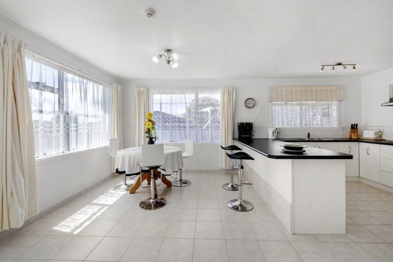 Photo of property in 9 Lorenzen Bay Road, Raglan, 3225