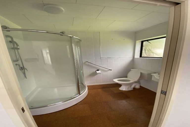 Photo of property in 7 Kohekohe Place, Pukete, Hamilton, 3200