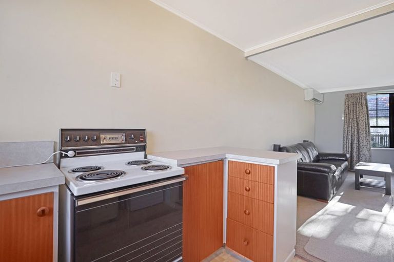 Photo of property in 2/85 Cameron Street, Ashburton, 7700