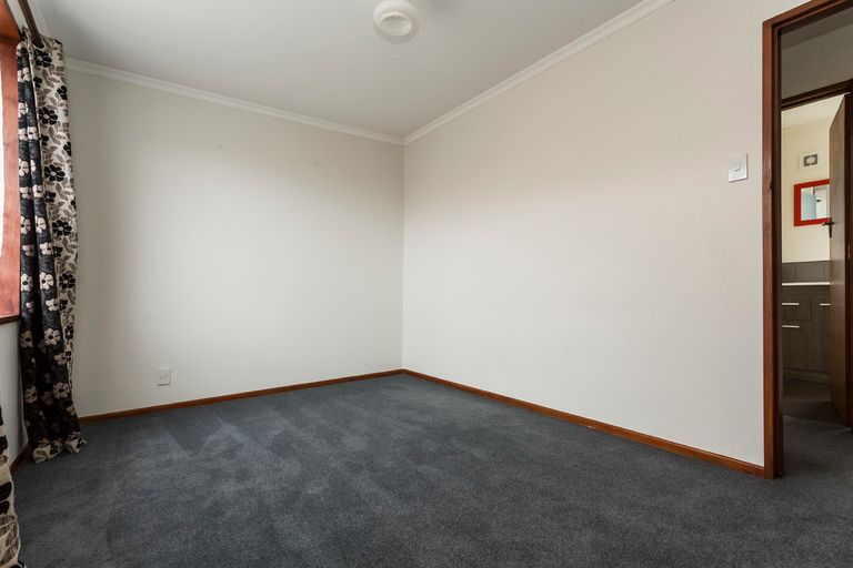 Photo of property in 14a Market Street, Saint Kilda, Dunedin, 9012