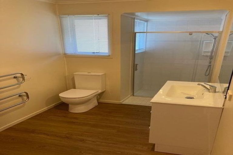 Photo of property in 171 Cook Street, Howick, Auckland, 2014