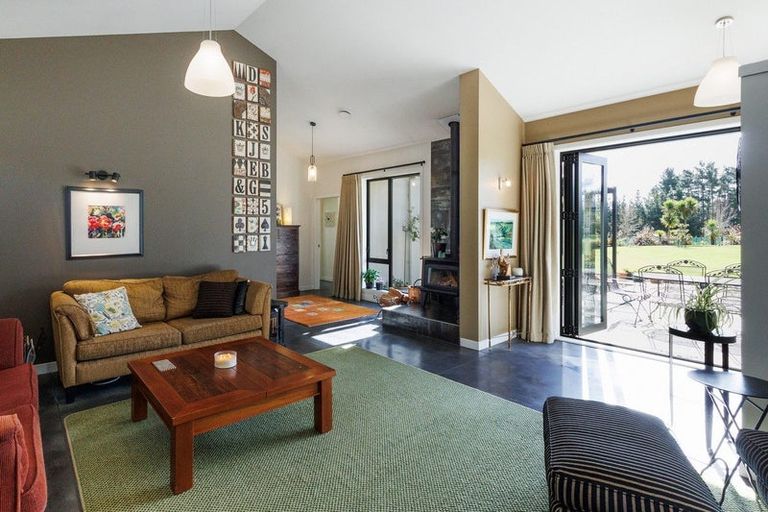 Photo of property in 155b Halcombe Road, Feilding, 4775