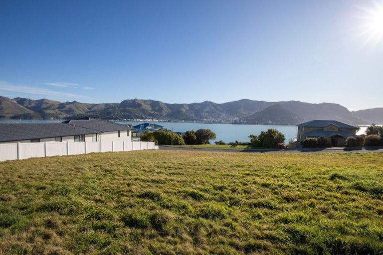 Photo of property in 40 Koromiko Crescent, Diamond Harbour, 8971