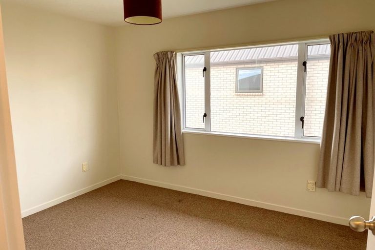 Photo of property in Burkedale Court, 8/105 Burke Street, Sydenham, Christchurch, 8023