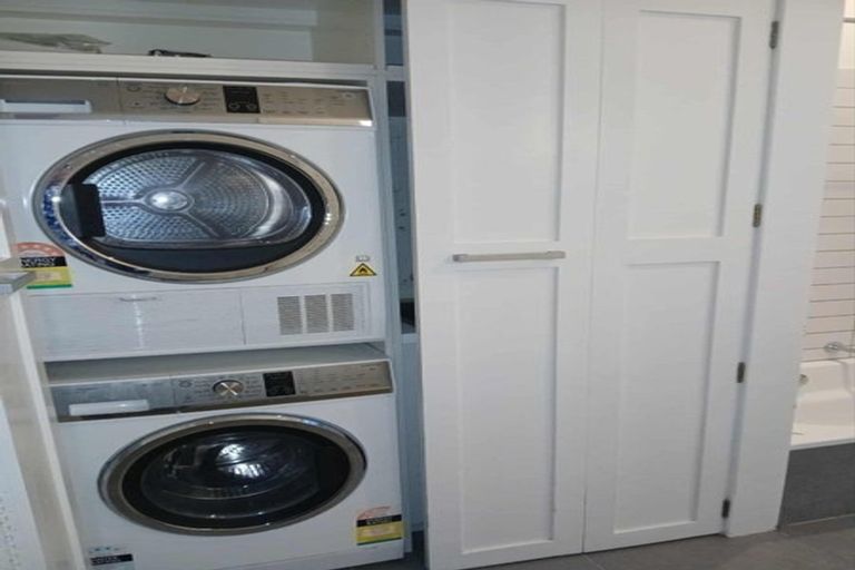 Photo of property in 23 Gamma Street, Belleknowes, Dunedin, 9011