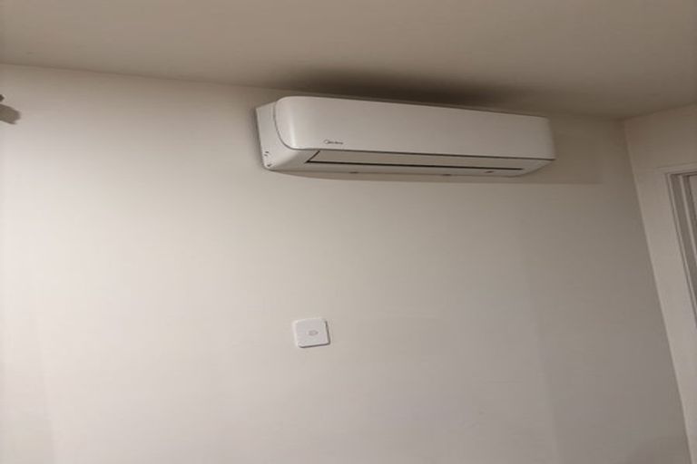 Photo of property in 48a Watea Road, Torbay, Auckland, 0630