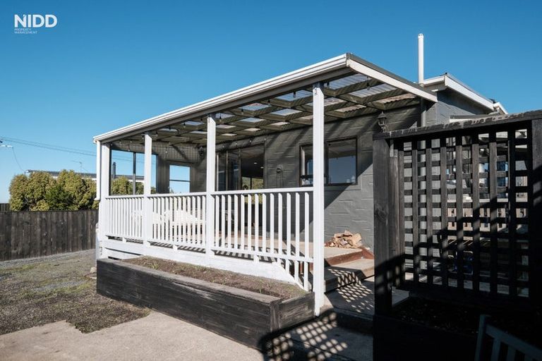 Photo of property in 3 Pearse Street, Brighton, Dunedin, 9035