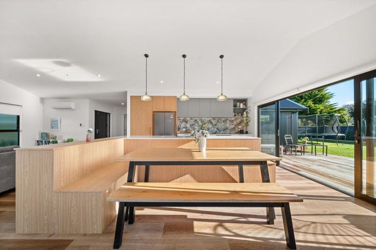 Photo of property in 17c Madison Street, Carterton, 5713