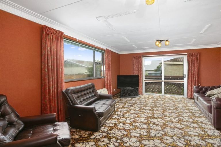 Photo of property in 8b Eskvale Street, Saint Kilda, Dunedin, 9012