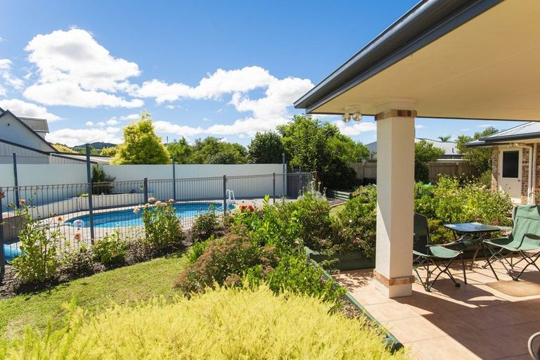 Photo of property in 41 Potae Avenue, Lytton West, Gisborne, 4010