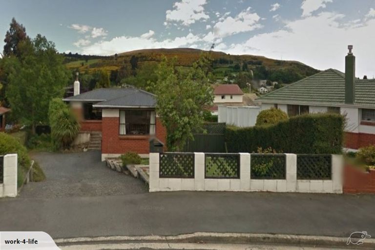Photo of property in 4 Blake Street, Halfway Bush, Dunedin, 9010