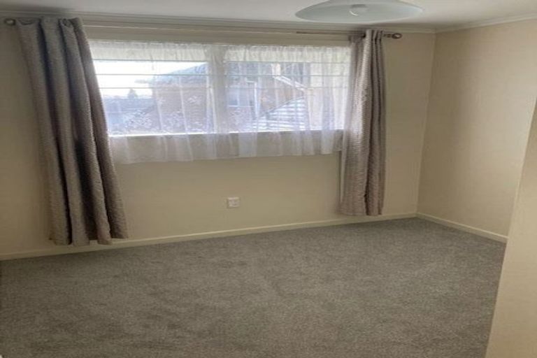 Photo of property in 171 Cook Street, Howick, Auckland, 2014