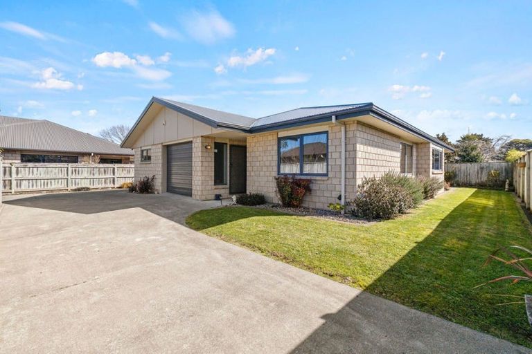 Photo of property in 5a Chester Road, Springvale, Whanganui, 4501