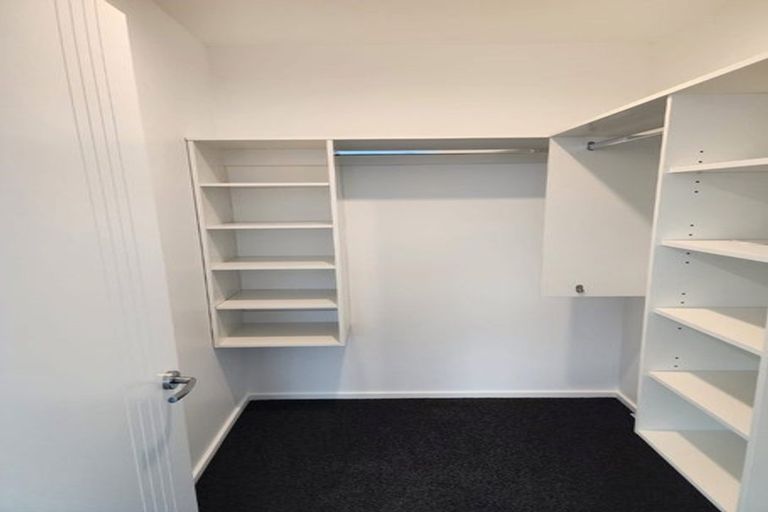 Photo of property in 16 Pender Street, Kaiapoi, 7630