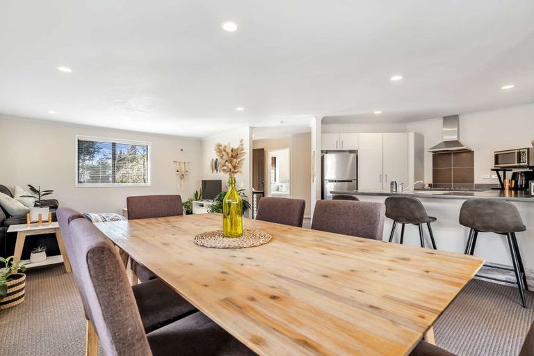 Photo of property in 3a Kaiwaka Road, Waiuku, 2123