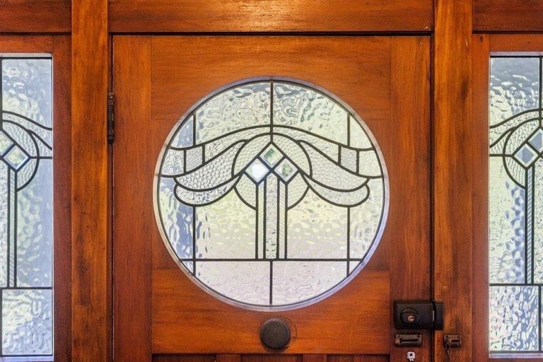 Photo of property in 72 Great North Road, Saint Johns Hill, Whanganui, 4500