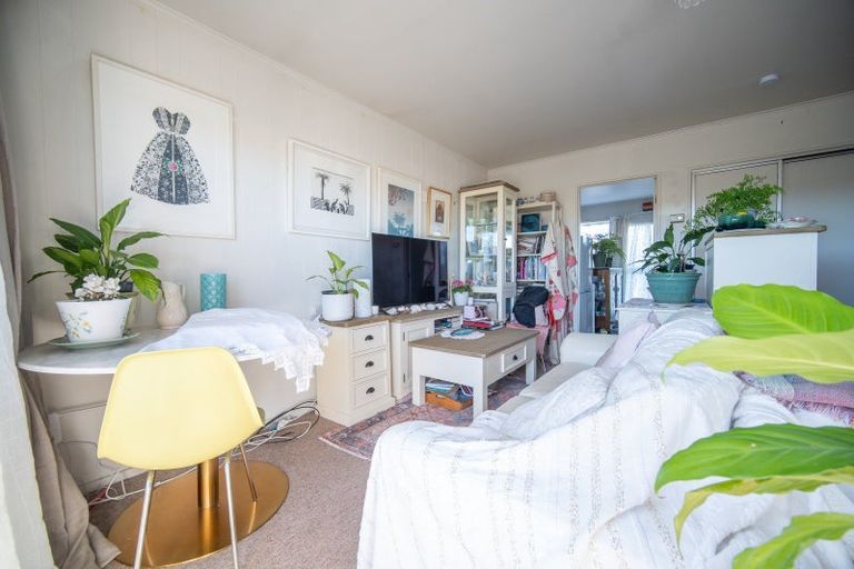 Photo of property in 17 Golf Road, Tahunanui, Nelson, 7011