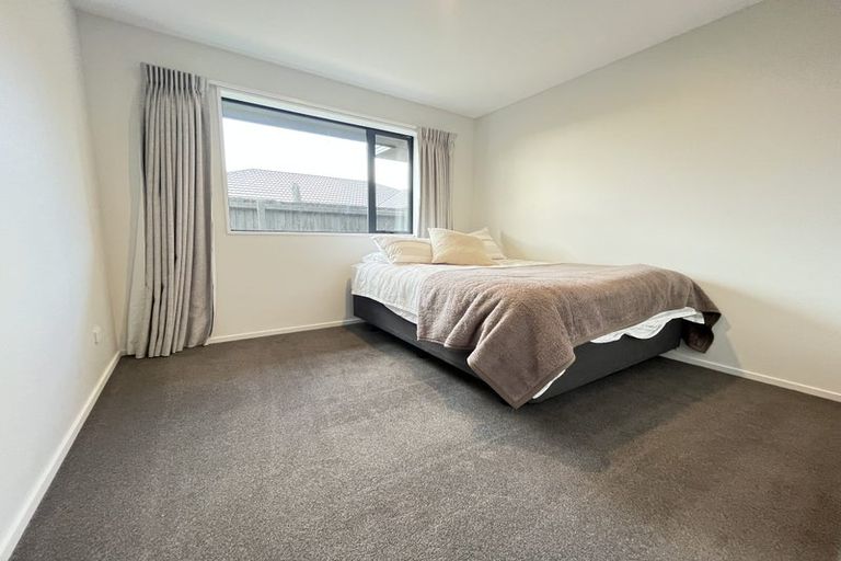 Photo of property in 8 Papatahora Drive, Lincoln, 7608