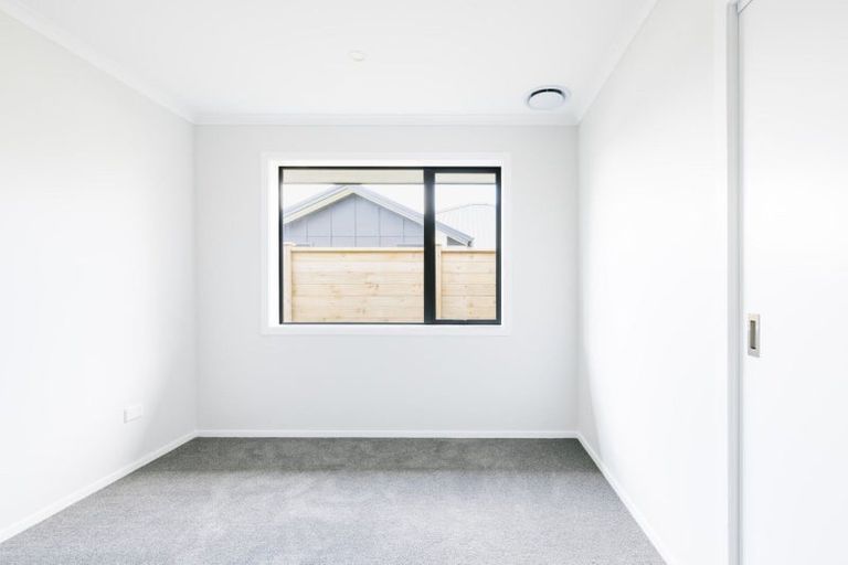 Photo of property in 13 Hinerangi Crescent, Matamata, 3400