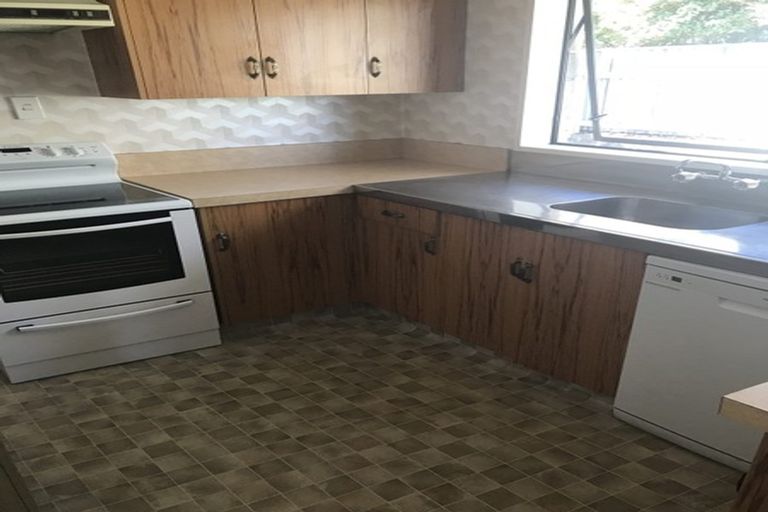 Photo of property in 2a Poole Street, Feilding, 4702