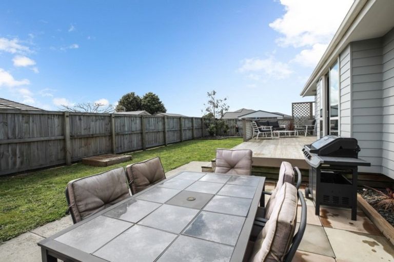 Photo of property in 9 Tupaea Place, Ngaruawahia, 3720