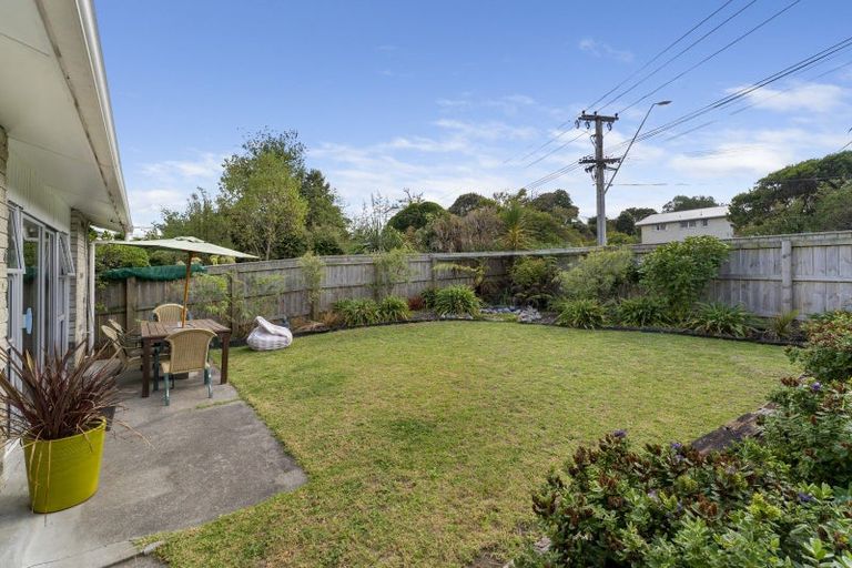 Photo of property in 81 Tasman Road, Otaki Beach, Otaki, 5512