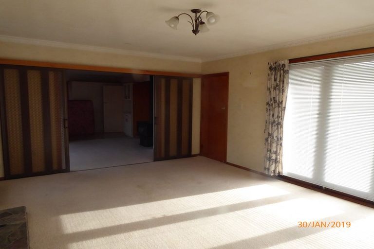 Photo of property in 138 Sutherlands Road, Halswell, Christchurch, 8025