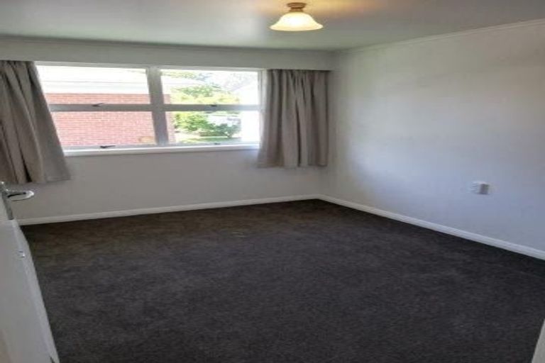 Photo of property in 61 Williams Street, Cambridge, 3434