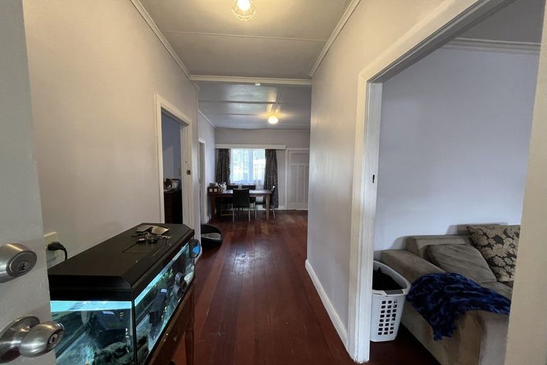 Photo of property in 30 Redan Road, Kaitaia, 0410